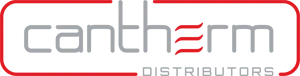 Cantherm Distributors