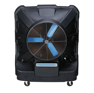 Buy Portacool™ Portable Evaporative Coolers