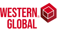 Western Global -